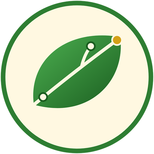 eSustainableConservation
